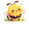 Bees Bee