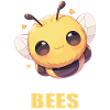 Bees Bee