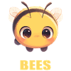 Bees Bee