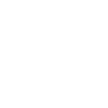 Baseball Baseball Grandpa