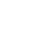 Cardiologist Amazing Cardiologist