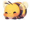 Bees Bee