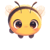Bees Bee