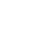 Awesome Artist Mom
