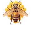 Bees Bee