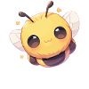 Abeilles Abeille