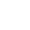 Fencing Peace Love Fencing