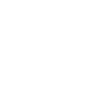 Financial Advisor Mom