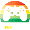 Gamezone