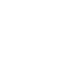 Fishing Peace Love Fishing