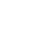 Chef Sexy Cooking