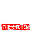 Straight Outta Cooking Chef
