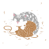 Problème de chat