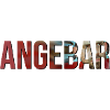 Logo ANGEBAR