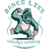 Gorilla