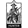 Chasse