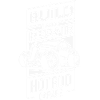 Hotrod