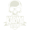 Le retour du karma