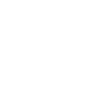 Ich werde der coole Onkel