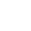 Fun Camping Definition