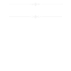 Ich werde der coole Onkel