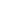Fun Camping Definition