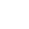Fun Camping Definition