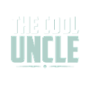 Ich werde der coole Onkel