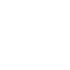 Fun Camping Definition
