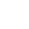 Fun Camping Definition