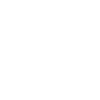 Fun Camping Definition