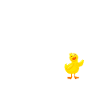 Pensioner Retirement Pension Pension Duck