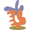 Formes abstraites