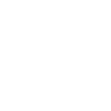 Arawara - Genetic Masterpiece