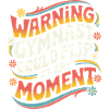 Gymnastics Gymnastics