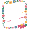 Gymnastics Gymnastics