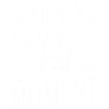 Gymnastics Gymnastics