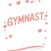 Gymnastics Gymnastics