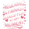 Gymnastics Gymnastics