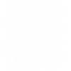 Gymnastics Gymnastics