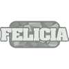 Gesundheit Felicia