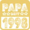 since 1998