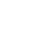 Lando Lando