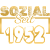 Social 1952