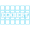 Eckbert