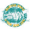 Father's Day Simon