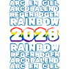 2028 2028