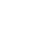 Year 1994