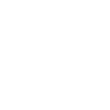 Huberta