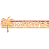 Guatemala Holidays